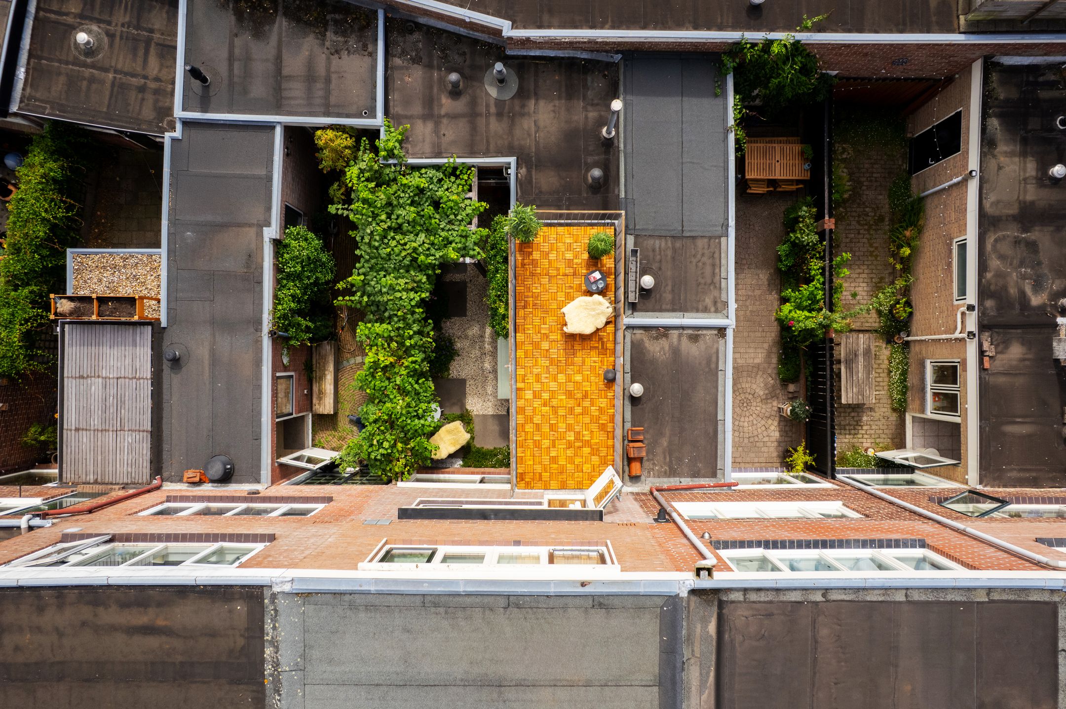 Foto 36 van Jodocus van Lodensteinstraat 37