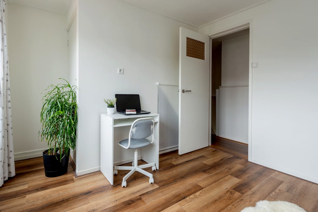 Foto 37 van Jodocus van Lodensteinstraat 37