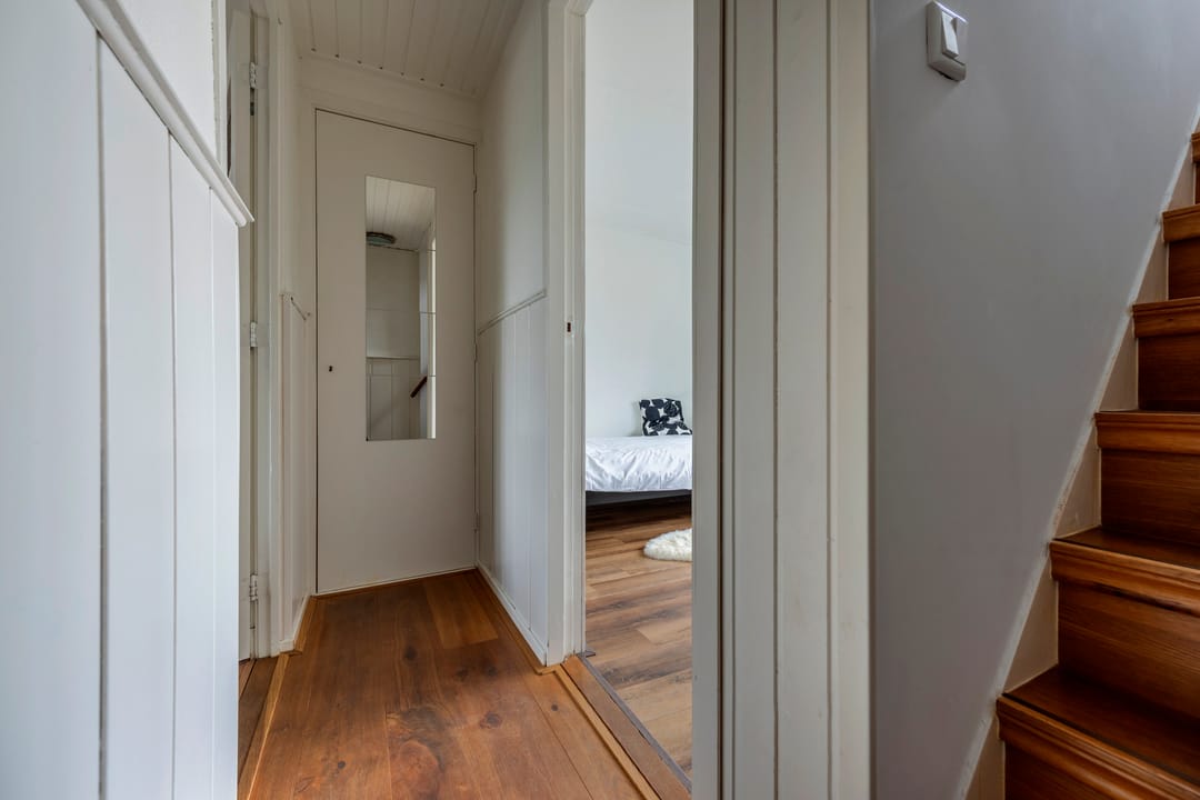 Foto 38 van Jodocus van Lodensteinstraat 37