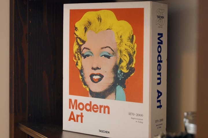 Foto 42 van Jodocus van Lodensteinstraat 37