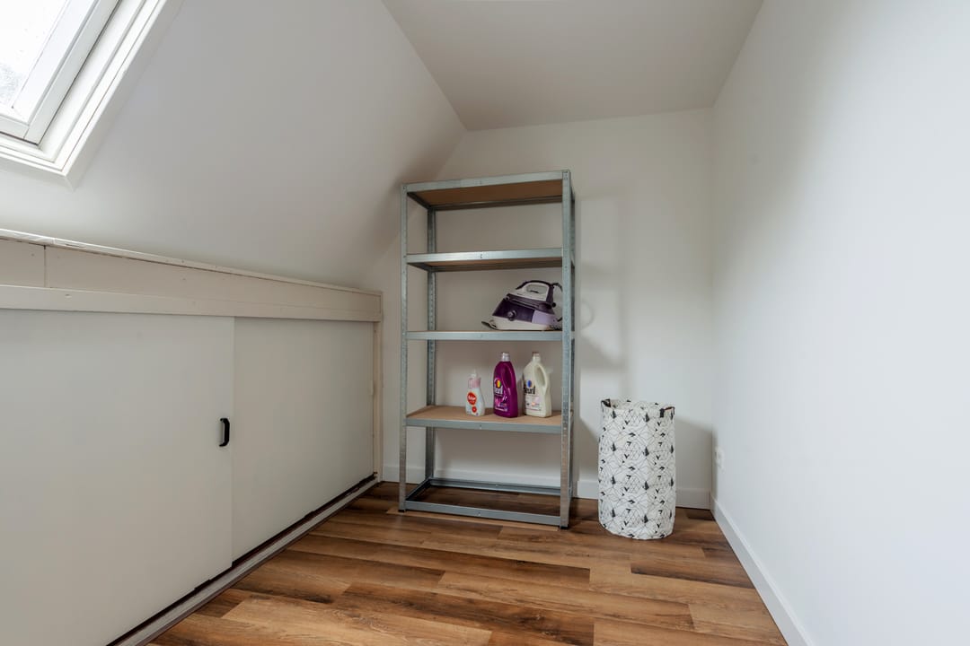 Foto 43 van Jodocus van Lodensteinstraat 37