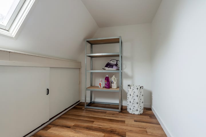 Foto 43 van Jodocus van Lodensteinstraat 37