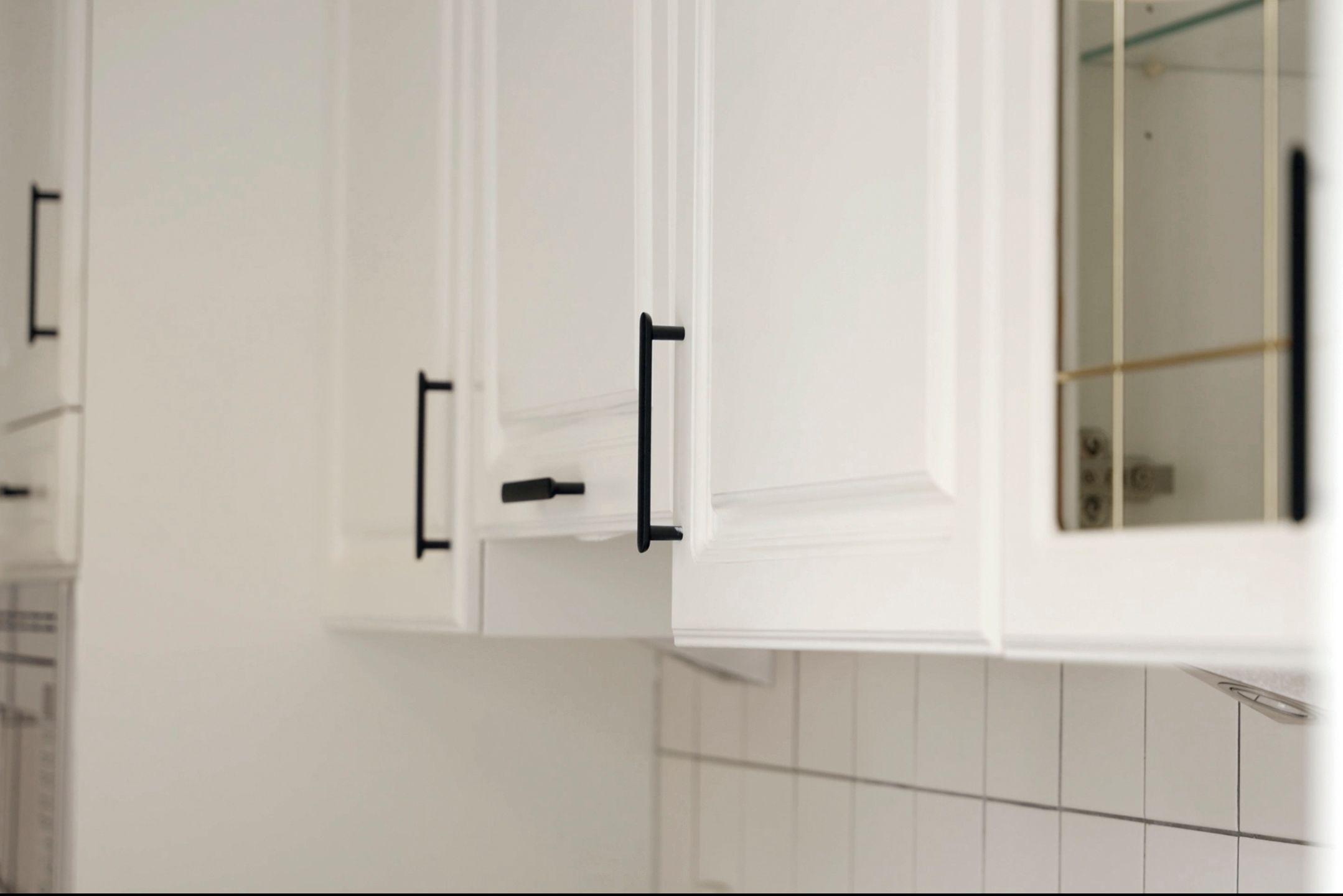 Foto 12 van Jodocus van Lodensteinstraat 37