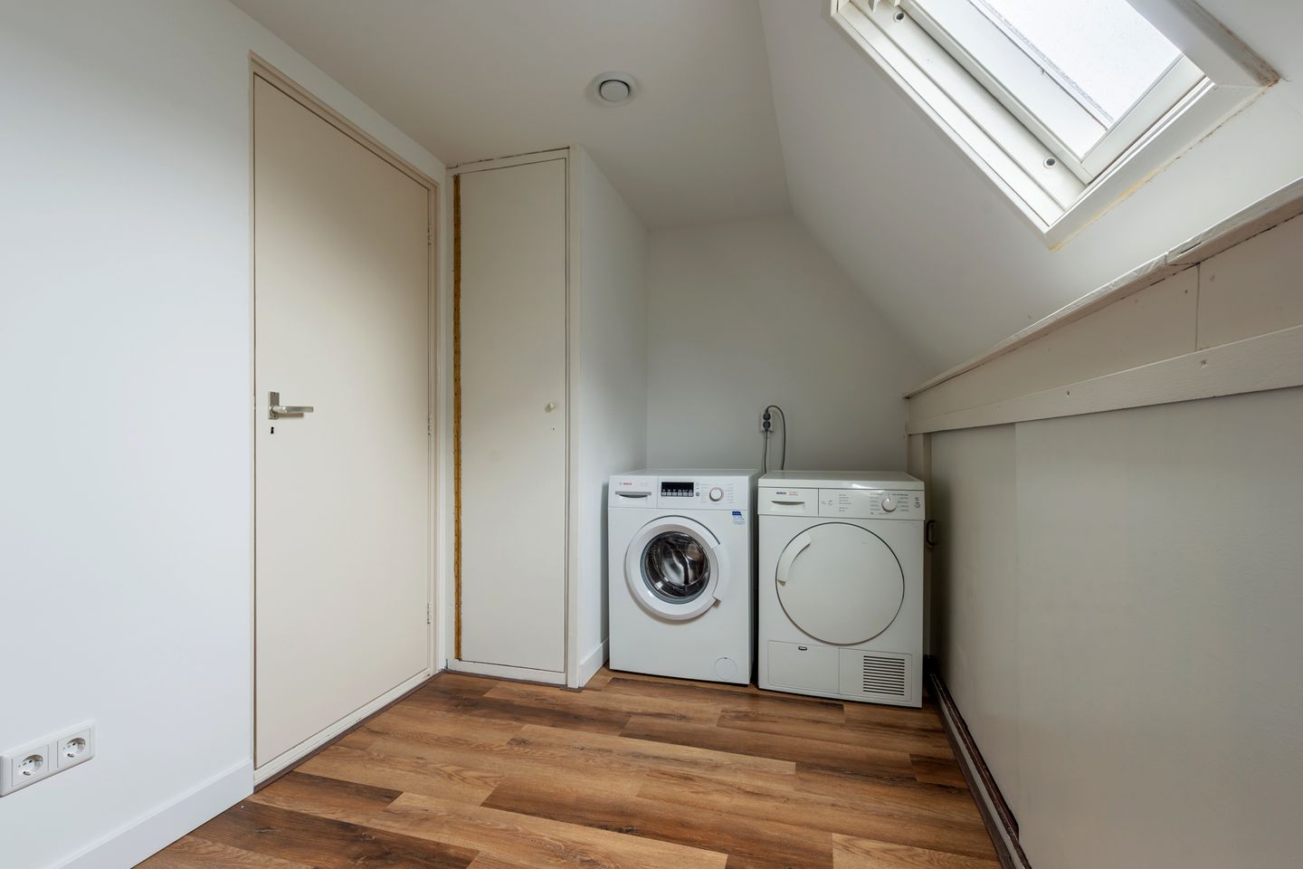 Foto 44 van Jodocus van Lodensteinstraat 37