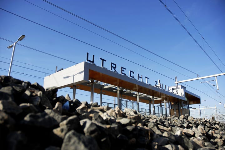 Foto 52 van Jodocus van Lodensteinstraat 37