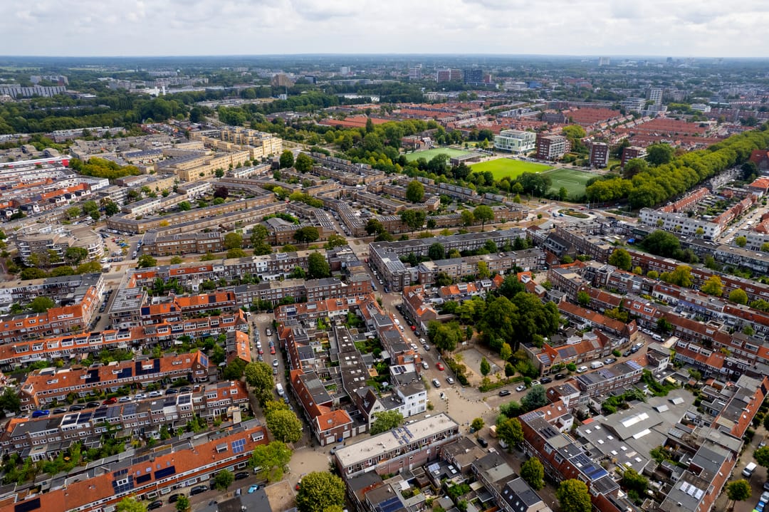 Foto 53 van Jodocus van Lodensteinstraat 37