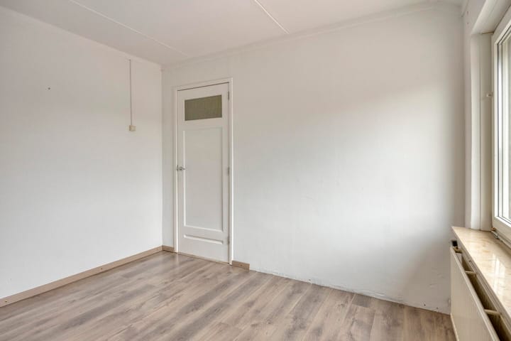 Foto 15 van Rotterdamstraat 16