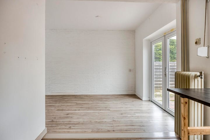 Foto 9 van Rotterdamstraat 16