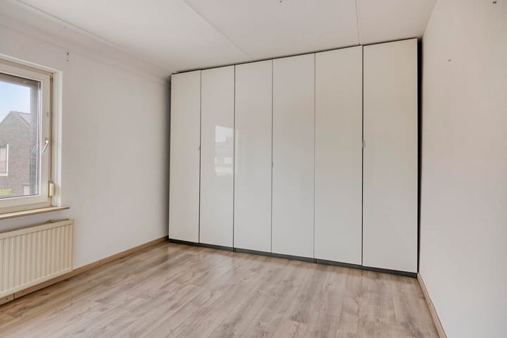 Foto 14 van Rotterdamstraat 16