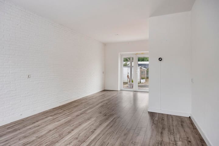 Foto 11 van Rotterdamstraat 16