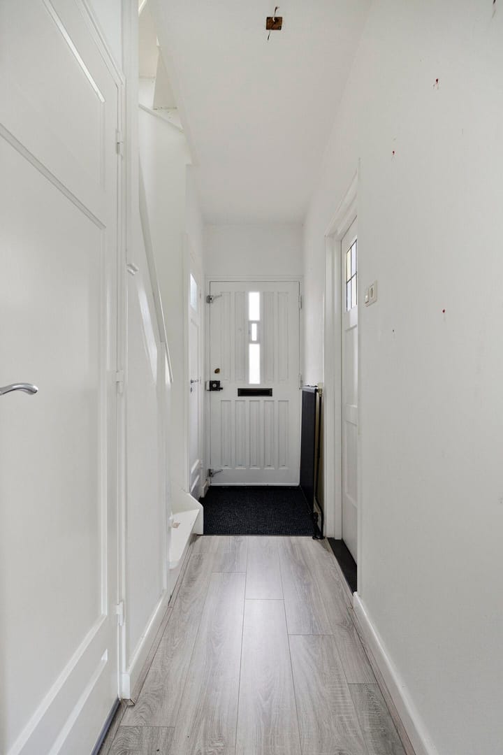 Foto 5 van Rotterdamstraat 16