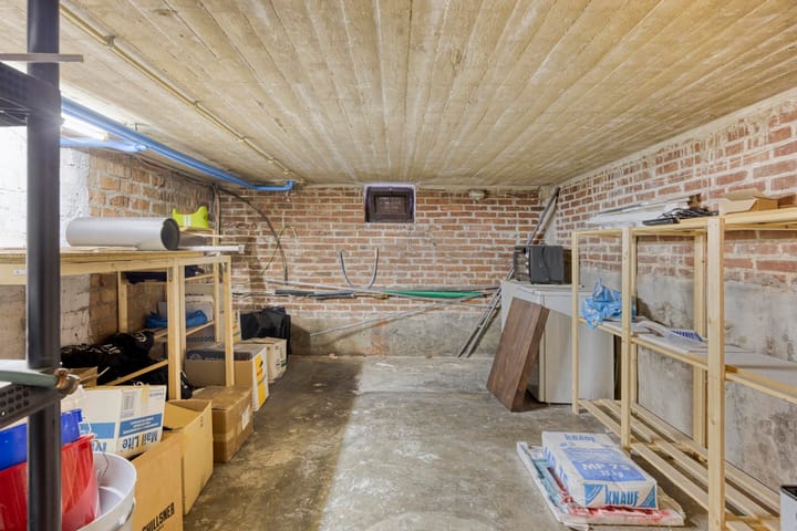 Foto 23 van Rotterdamstraat 16