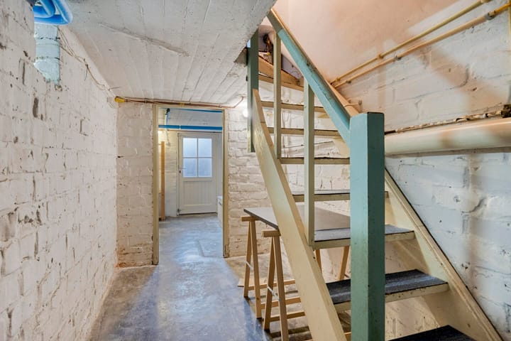 Foto 21 van Rotterdamstraat 16