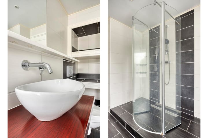 Foto 18 van Rotterdamstraat 16