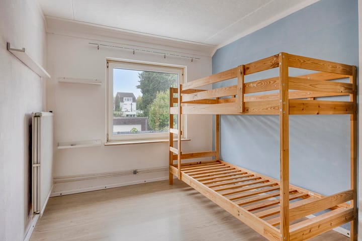 Foto 16 van Rotterdamstraat 16