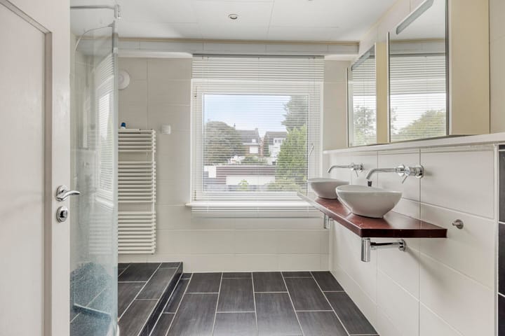 Foto 19 van Rotterdamstraat 16