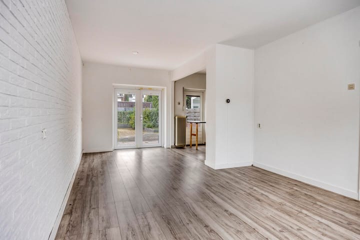 Foto 10 van Rotterdamstraat 16