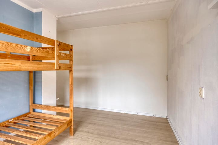 Foto 17 van Rotterdamstraat 16