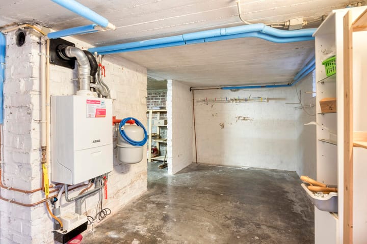 Foto 22 van Rotterdamstraat 16