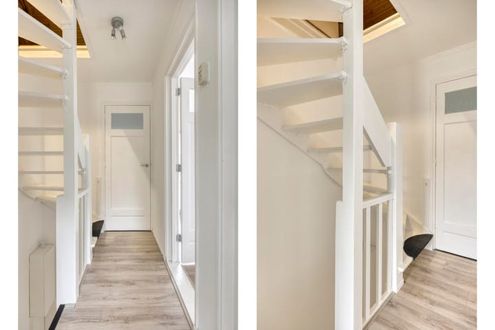 Foto 20 van Rotterdamstraat 16