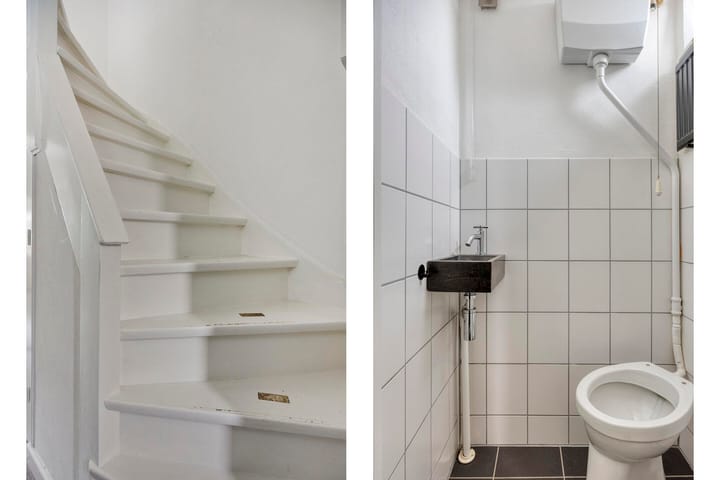 Foto 12 van Rotterdamstraat 16