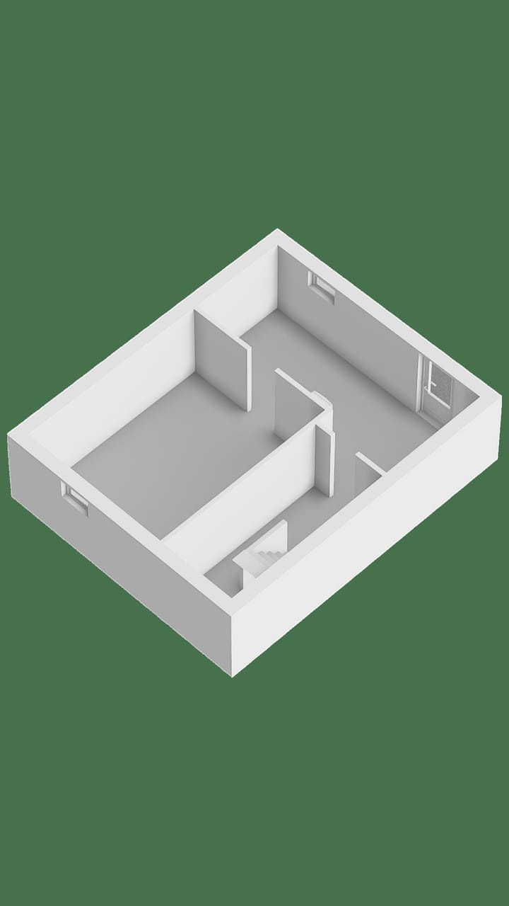 Foto 36 van Rotterdamstraat 16