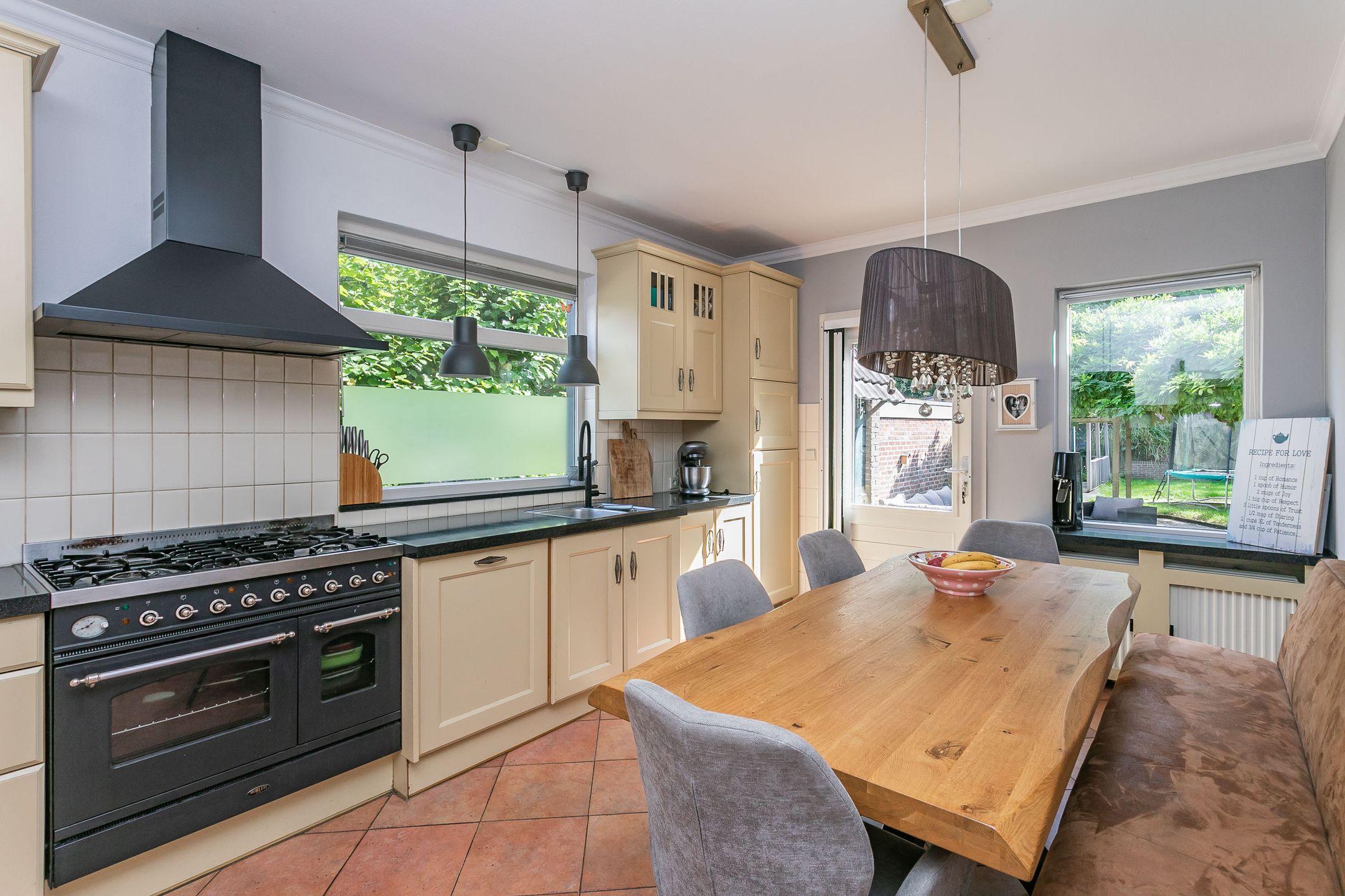 Foto 9 van Karel Doormanstraat 13