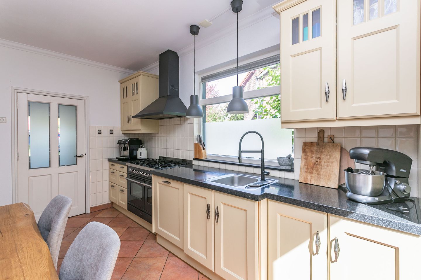 Foto 10 van Karel Doormanstraat 13