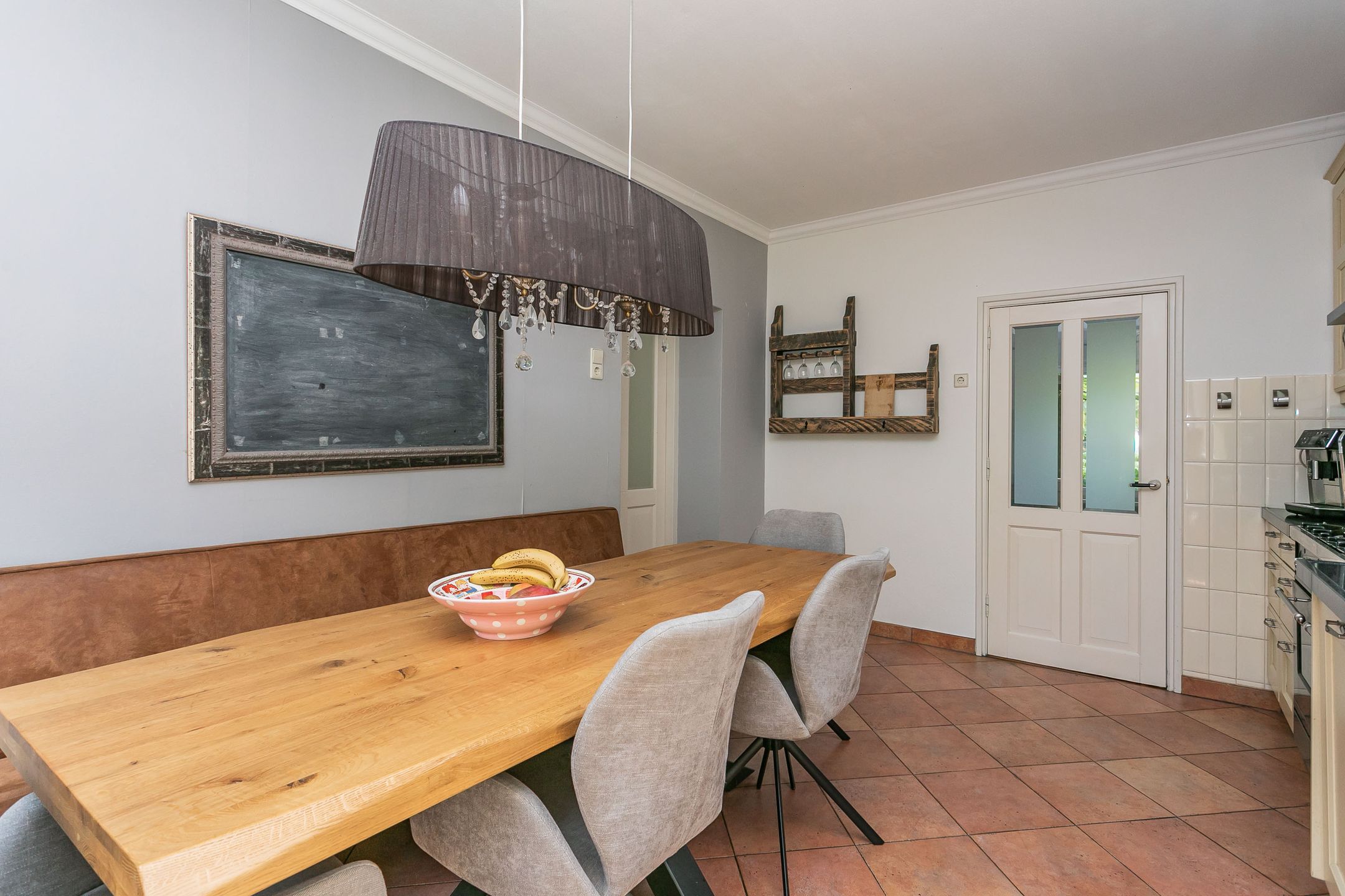 Foto 12 van Karel Doormanstraat 13