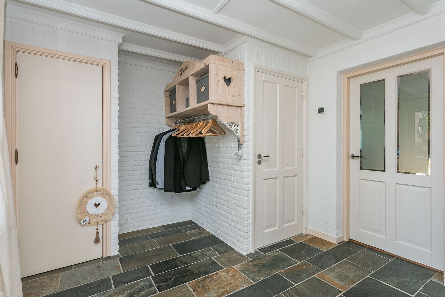 Foto 14 van Karel Doormanstraat 13