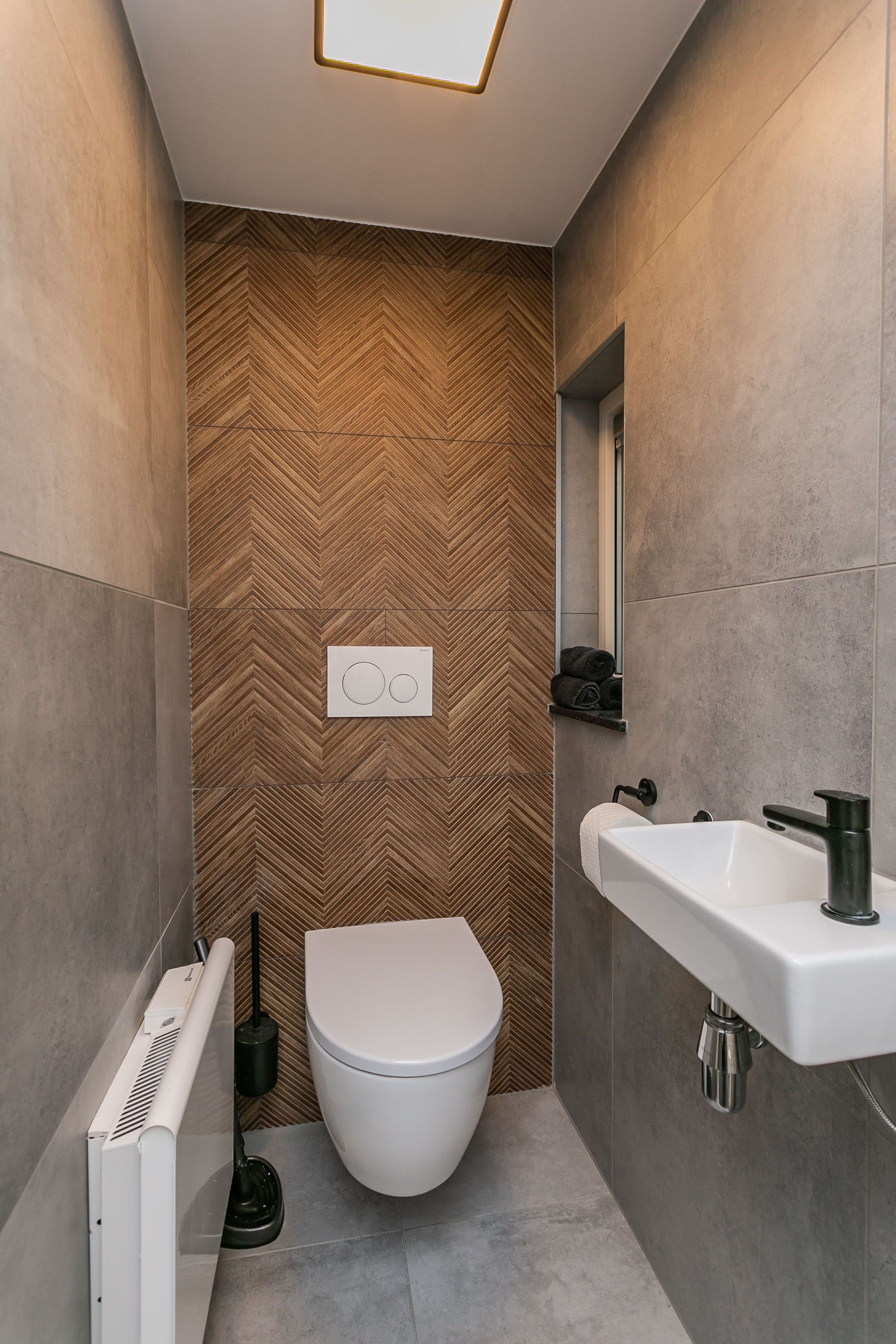 Foto 15 van Karel Doormanstraat 13