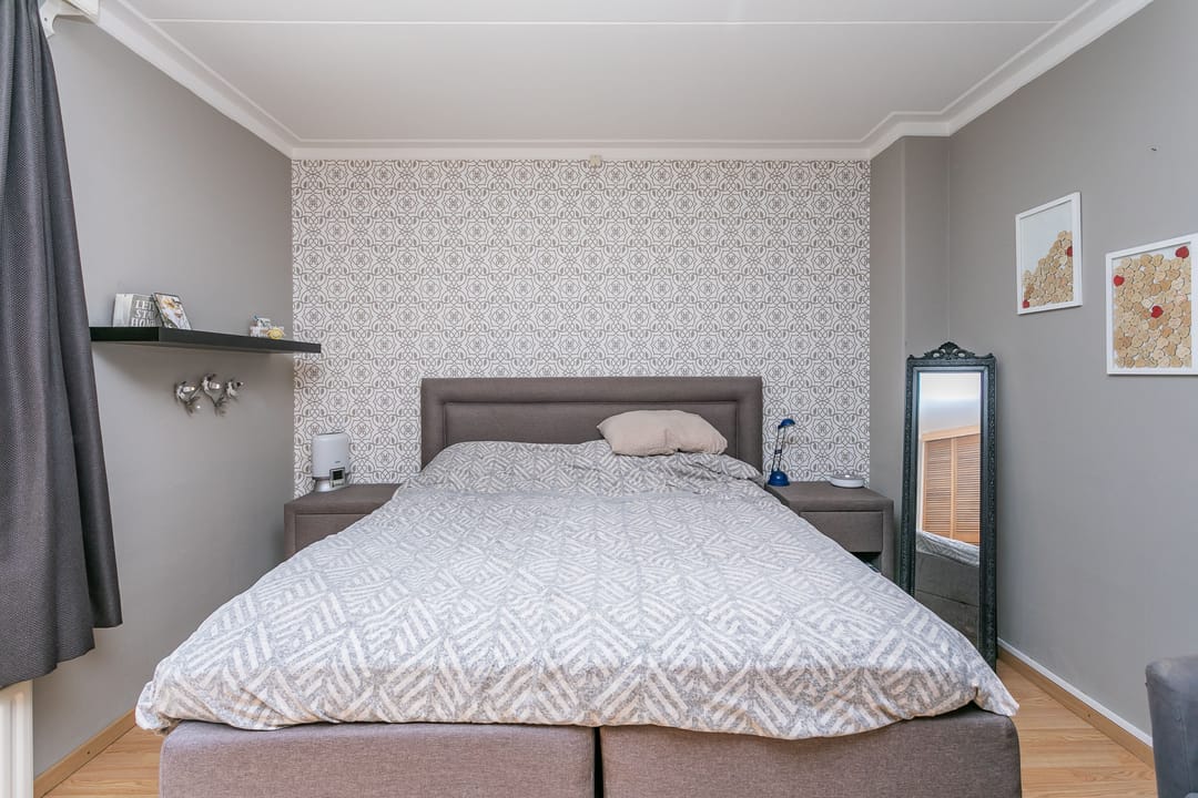 Foto 16 van Karel Doormanstraat 13