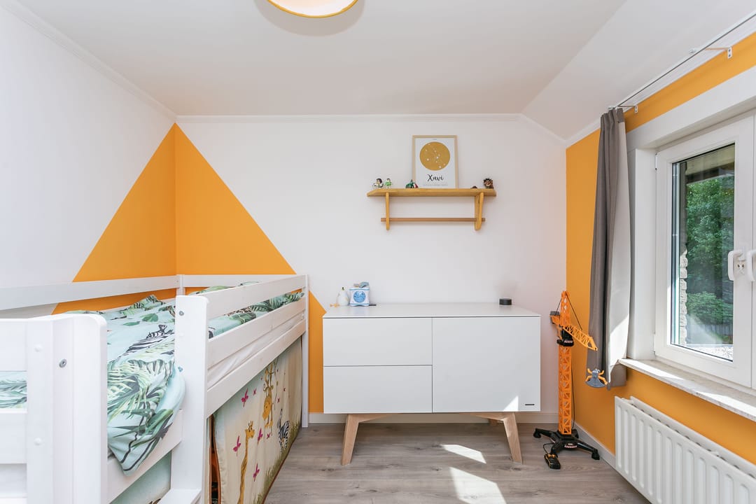 Foto 17 van Karel Doormanstraat 13