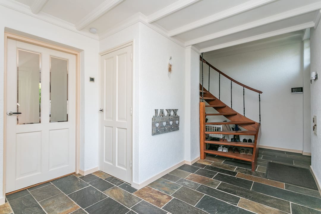 Foto 13 van Karel Doormanstraat 13