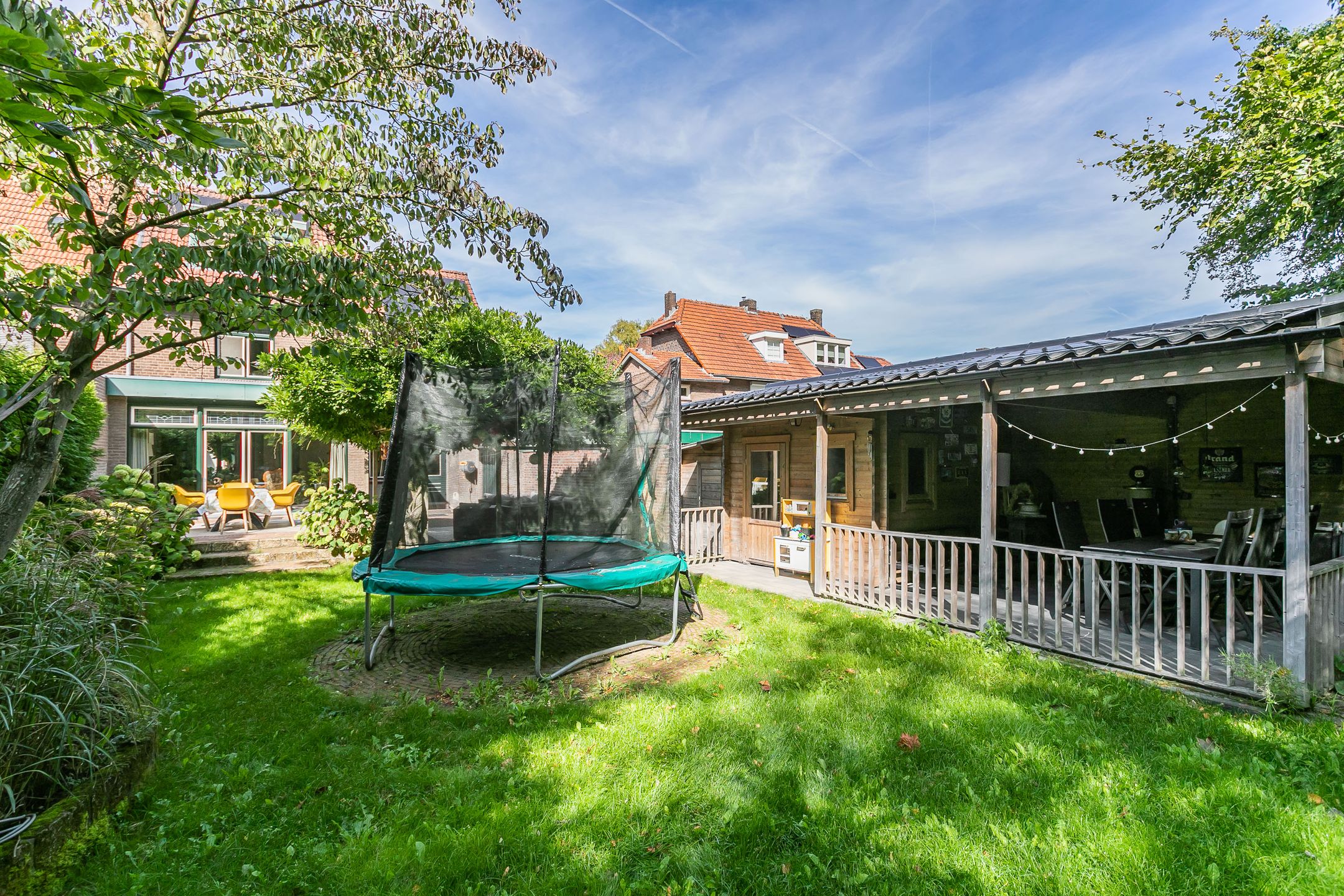 Foto 30 van Karel Doormanstraat 13