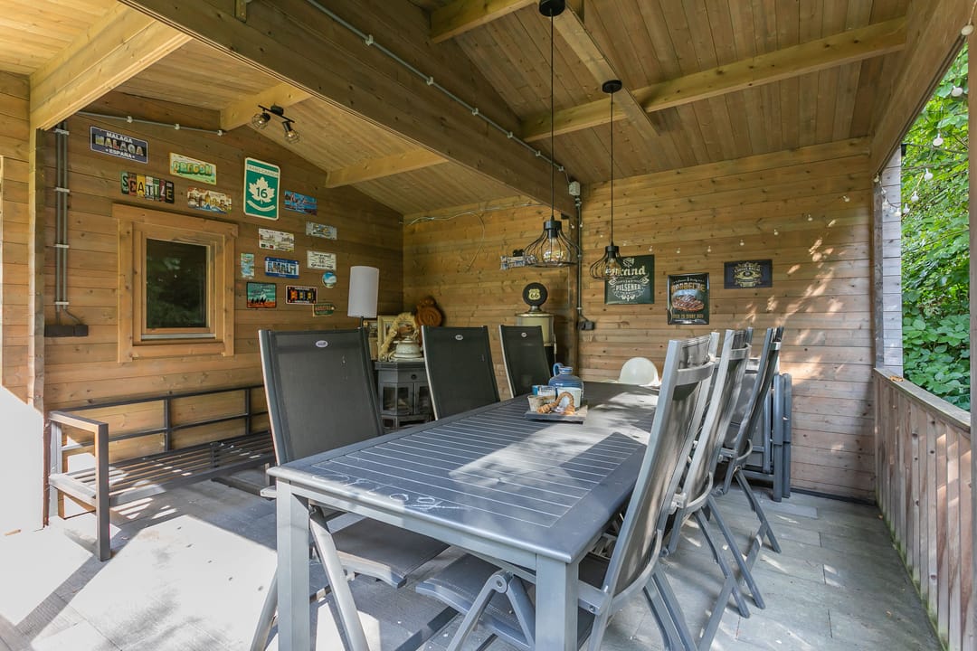 Foto 31 van Karel Doormanstraat 13