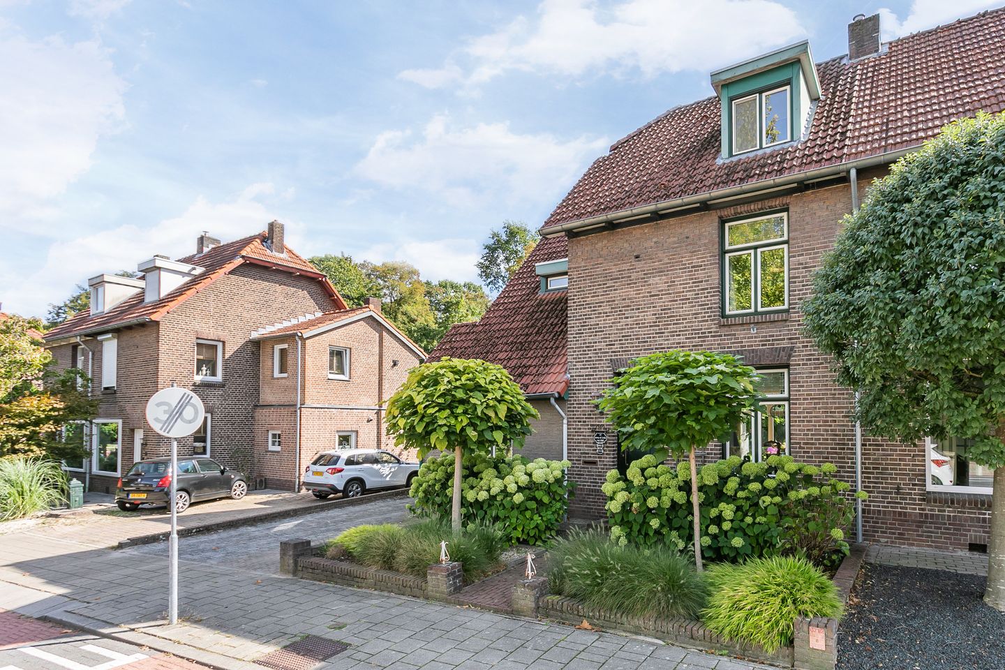 Foto 35 van Karel Doormanstraat 13