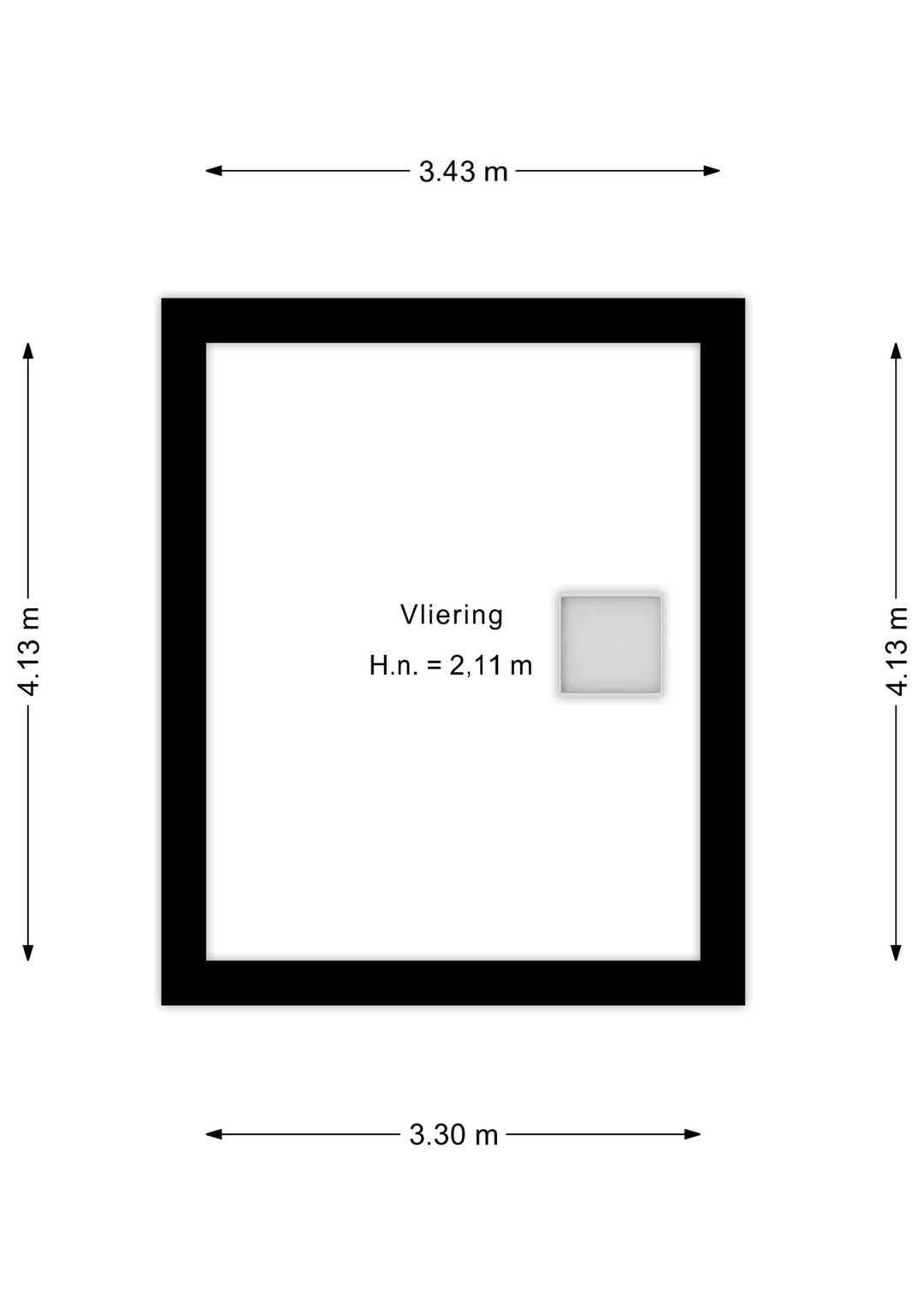 Foto 41 van Karel Doormanstraat 13