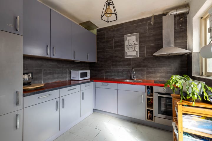 Foto 5 van Jan Tooropstraat 8