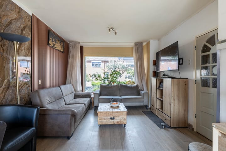 Foto 3 van Jan Tooropstraat 8