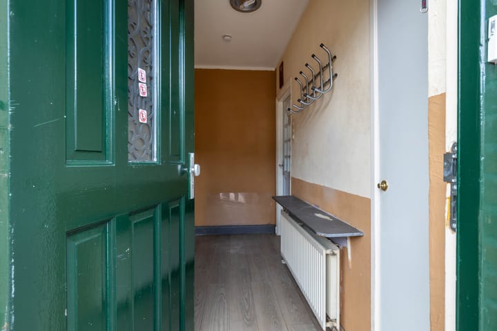 Foto 2 van Jan Tooropstraat 8