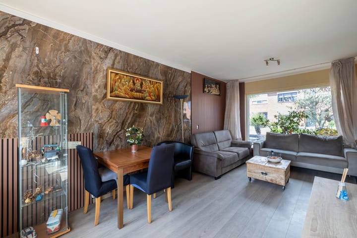 Foto 4 van Jan Tooropstraat 8