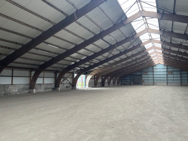 View photo 3 of Vaartweg 75