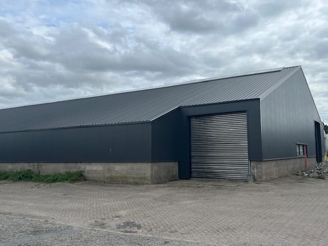 View photo 5 of Vaartweg 75