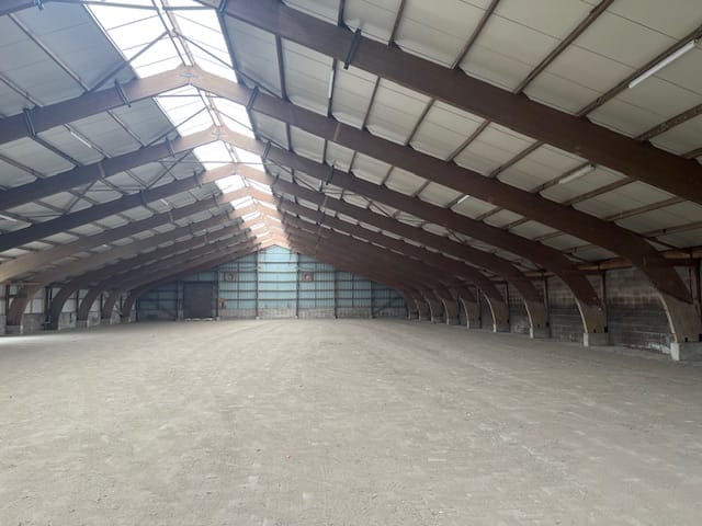 View photo 2 of Vaartweg 75