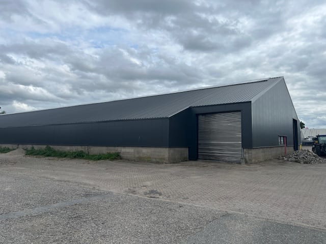 View photo 4 of Vaartweg 75