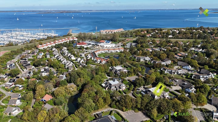 Foto 2 van Herckenstein 32