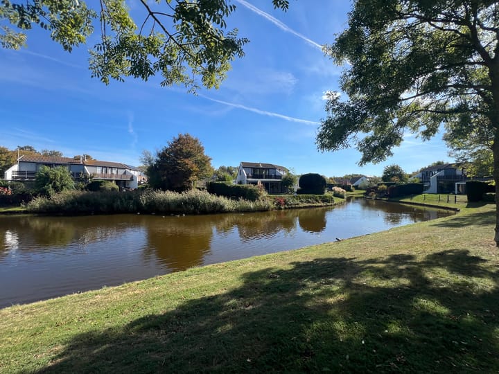 Foto 27 van Herckenstein 32