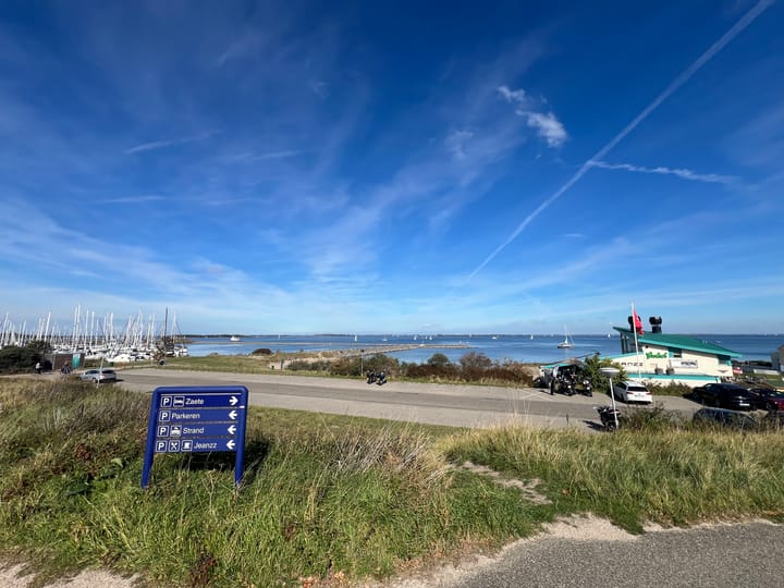 Foto 28 van Herckenstein 32