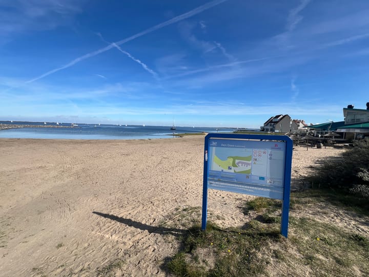 Foto 29 van Herckenstein 32